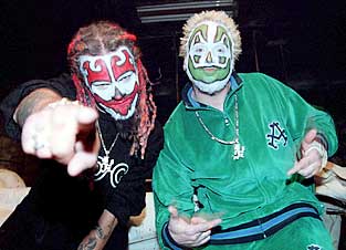 icp.jpg