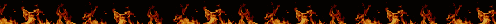 mrfirecreation2.gif
